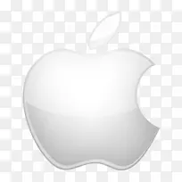 Apple图标图片下载页面_图片编号9063084-PNG素材网