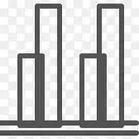 日益增长的freebie-Swifticons-icons