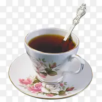 英国红茶