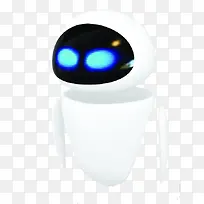 3d电影伊娃