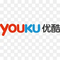优酷LOGO