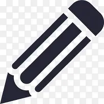 icon-我的欢途-意见反馈
