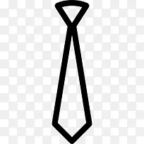 tie icon