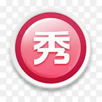 太OPPO-Color-OS-icons