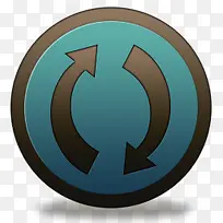 开关用户BnB-Dock-icons