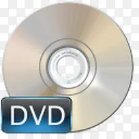 DVD盘IMOD
