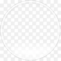 360安全浏览器图标