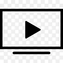 tv show icon