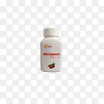 酸枣仁提取物含片