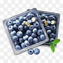 好产品莓美哒果粒蓝莓果