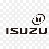 ISUZU