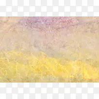 七彩磨砂纹理免费图片