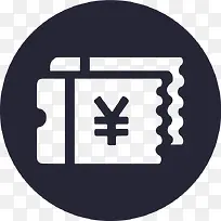 群蜂wifi惠后台卡券详情