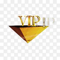 金融 金字塔 VIP