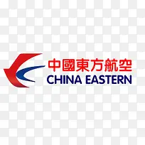 东航图标logo
