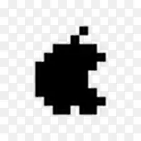 apple苹果logo图标