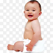 微笑宝宝治疗不孕不育医院