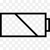 电池符号图标
