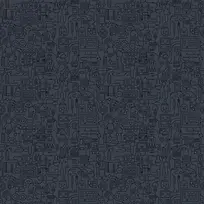 随心所欲版迷宫图
