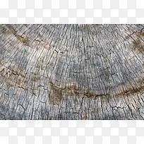 木板裂纹背景