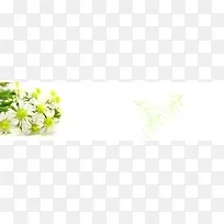 淘宝背景banner