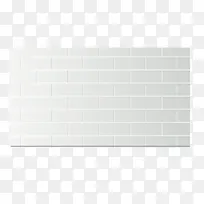 矢量立体墙壁砖墙