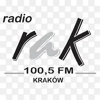 FM100.5音乐电台