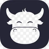 千牛