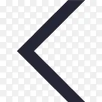 15-登录-顶部返回箭头
