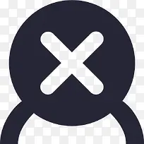 人检不通过