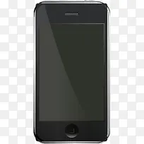 iPhone8黑色版