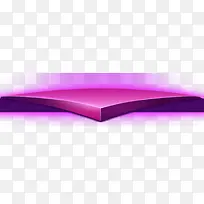 紫色素材