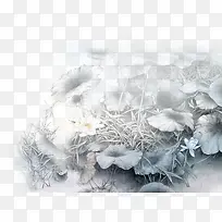 中国风背景图
