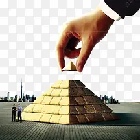 科技素材下载