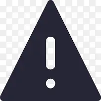 QM_icon-警告_选中