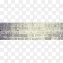 围墙banner创意设计