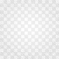 矢量手绘虚线斜线纹理