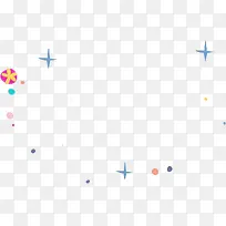 星星点灯