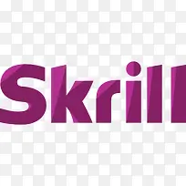 Skrill 图标