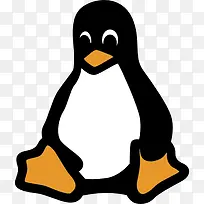 Linux 图标