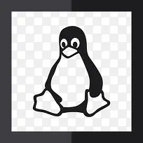 Linux 图标