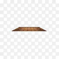 木台木板PS设计背景