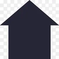 社保公积金