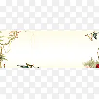 淘宝广告banner