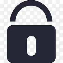 icon-登录-密码