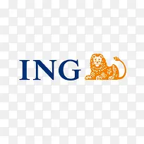 荷兰ING银行