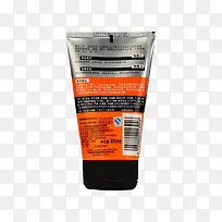 L\'ORÉAL 欧莱雅 男士