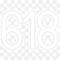618