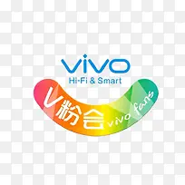 VIVO  V粉会