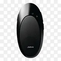 Jabra小音箱